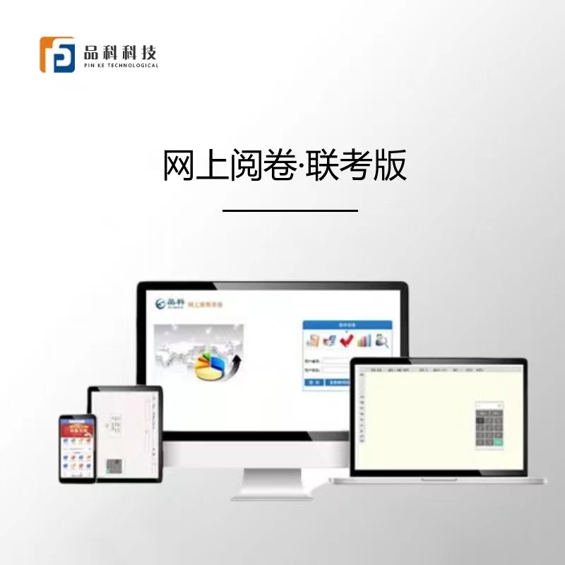 http://www.xiexiliangaijiu.com/ http://www.xiexiliangaijiu.com/